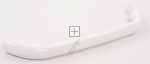 Compatible Handle - Door Handle Alternative For Bosch-siemens