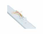 Teka Last - 81672407 Rotating Traverse Rmf 77920 Ss