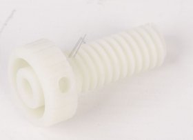 Foot - 12138200008563 Leg [Midea]