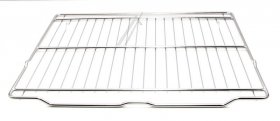 Lg Grills - Mhl64897201 Shelf Complex Rect Gilt Dia5 U-h0 0 L-h0 0 Grill Lgecw Wsed7667m
