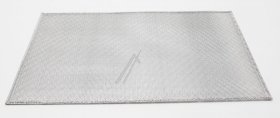 Electric Filter - 12273000005714 Filter [Midea]