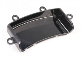 Casing Cover - 40014691 Handle Cover [Candy Hoover]