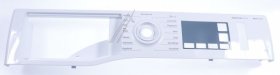Panel - C00852181 488000852181 Dashboard T Sense M11 83 N [Whirlpool Indesit]