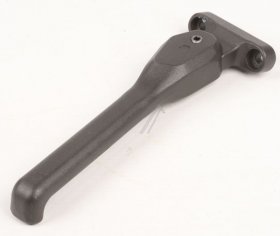 Segway Ninebot Fixings And Brackets - Bb 15 00 3139 00 Kickstand