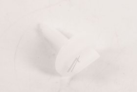 Smeg Shaft - 764410282 Knob Shaft