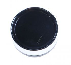 Button - 210480725 C00872598 Knob [Arcelik]