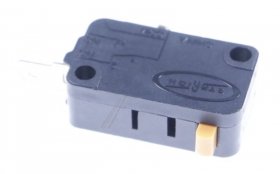 Samsung Switch - 3405-001033 Switch-micro 125-250vac 16a 200gf spst-n