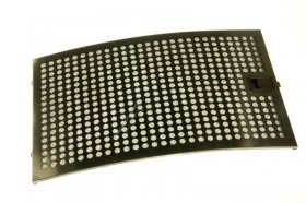 Metal Grease Trap - 11005396 Metallic Grease Filter [Bosch Siemens]