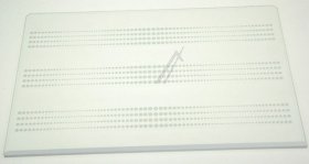 Wine Rack - Hawcsh47 35602552 Hawcsh47 [Candy Hoover]