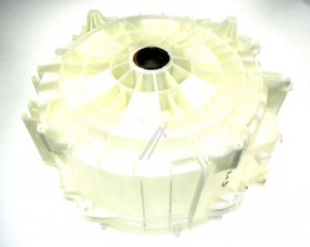 Haier Tub Flap - 0020203205 49049958 Rear Flange Of The Outer Cylinder