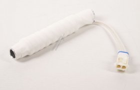 Smeg Drain Hose - 758973281 Flow Heating Element