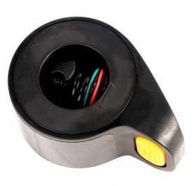 Segway Ninebot Control - Ab 00 0005 93 Electronic Throttle Component Accessory Package k025