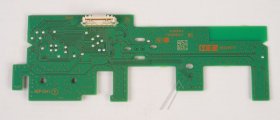 Sony Module - Electrical Unit - A5055531a Com Svc Fy23_ht3_ww_evsi