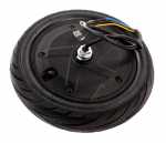 Segway Ninebot Motor - Ab 50 0010 49 Wheel Hub Motor Assembly Accessory F30 Germany Version