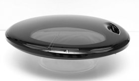 Haier Washing Machine Window - 0020813099a 49130300 Door Module