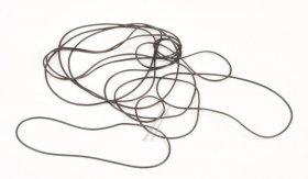 Segway Ninebot Sealing Materials - Ab 50 0011 30 Waterproof O Type Plastic Ring Accessory