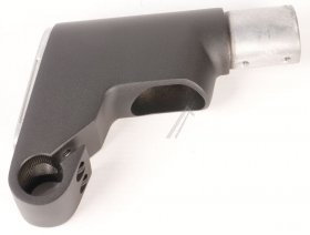 Segway Ninebot Housing Part - Ab 50 0010 73 Goose Accessory