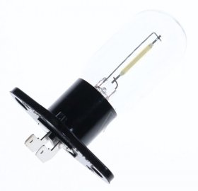 Oven Light - 17470000018558 Integrated Lamp [Midea]