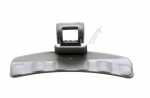 Compatible Washing Machine And Tumble Dryer Door Handles - Washing Machine Door Handle Alternative For Samsung