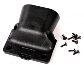 Vestel Screw - 23835583 Det std fs 43750_blk_12pcs(pkg(e_(ny