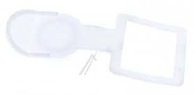 Meiling Housing Part - Gc1402 1 1 3-4 890100105 Pipe Cover