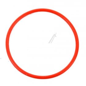 Smeg Sealing Ring - 754133080 Gasket 2137 D i34 65