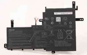 Asus Laptop Battery - C31n1842 0b200-03440200 Asus Vivobook Battery