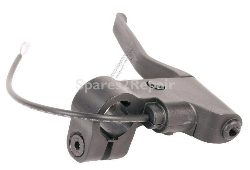 Segway Ninebot Brake - Ab 05 15 00 0003 Brake Lever Assembly Max 2