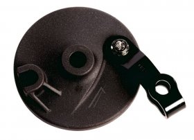 Segway Ninebot Brake - Ab 05 07 00 0128 Front Wheel Drum Brake D28j Ninebot Kickscooter D Series