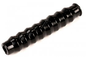 Segway Ninebot Casing Cover - Ab 00 0015 99 Dust Cover Spring Assembly