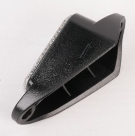 Segway Ninebot Housing Part - 14 01 0542 00 Front Reflective Sticker G30d