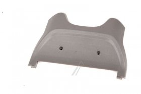 Segway Ninebot Housing Part - Ab 05 15 00 0021 Rear Tail Wing Assembly Max 2