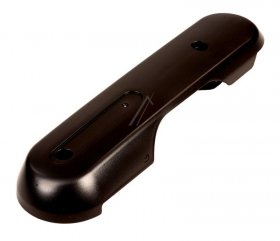 Segway Ninebot Housing Part - Ab 05 15 00 0025 Left Rear Decorative Cover Assembly Max 2