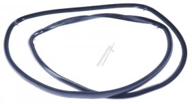 Tecnosuperiore Oven Door Gasket - 420072700 Oven Door Gasket