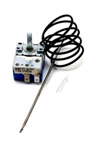 Compatible Oven Thermostat - Oven Thermostat Alternative For Bauknecht