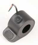 Segway Ninebot Control - Ab 50 0018 37 Throttle After Sale Assembly C8 C10 C Series