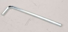 Segway Ninebot Allen Keys - Ab 00 0014 70 National Standard Hexagon Wrench 5mm Assembly