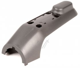 Segway Ninebot Casing Cover - Ab 00 0004 73 Front Fork Cover Assembly Left