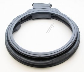 Samsung Door Seal Washing Machine - Dc64-04201b Door Diaphragm b-combo tpe - - er7000da