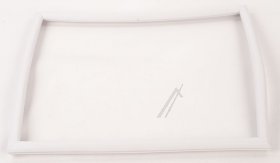 Samsung Sealing Materials - Da63-06821b Gasket-home Bar Super Star Ssec Pvc Ligh