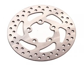 Segway Ninebot Brake Discs - Ab 05 12 00 0011 Brake Disc F2