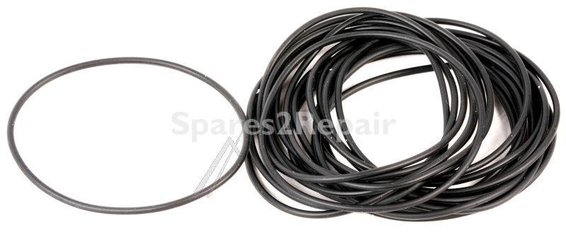 Segway Ninebot Sealing Materials - 14 01 0136 00 Stem Waterproof Circle