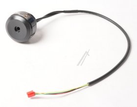 Niu Vehicle Lights - H1504011 K300p Right Turn Signal Lamp