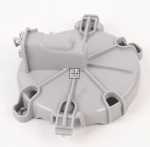 Hisense Gorenje Housing Part - H11209440 Float Housing