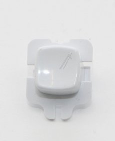 Button - 2965420100 C00868164 Time Delay Button [Arcelik]