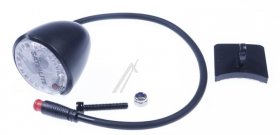 Soflow Front Light - 800 290 49 So2 Air 2nd Abe: Head Light