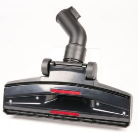 Domo Vacuum Cleaner Accessories-wal - Do1012s-40 Vloerzuigmond