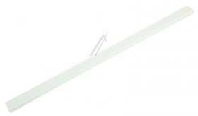Smeg Panel-glass-ic - 775651807 Shelf Glass