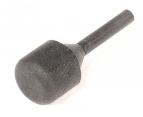 Hisense Gorenje Spacer - 922989 Door Spacer 8 5 Bio21 Lupke