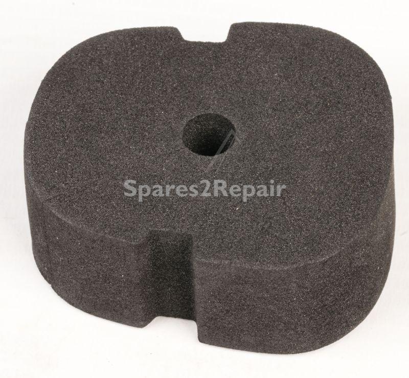 Segway Ninebot Sealing Materials - Ab 50 0004 50 Inclined Pipe Waterproof Plug